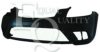 KIA 865111G600 Bumper